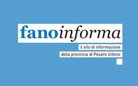 fano informa giornale web webdesign marketing pesaro danielegalvani.it