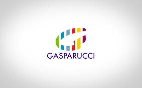 gasparucci design project international portfolio webdesign marketing pesaro danielegalvani.it