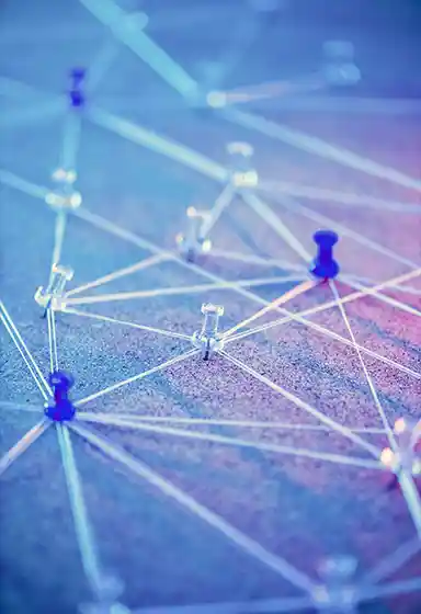 business-intelligenza-artificiale