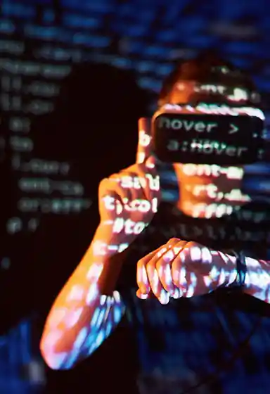 consulenza-intelligenza-artificiale