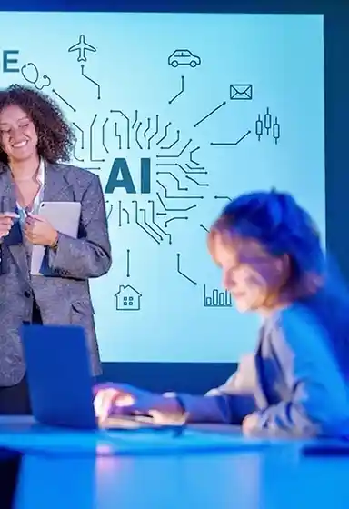 formazione-intelligenza-artificiale