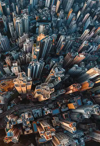 idee-intelligenza-artificiale