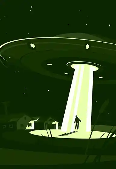 webdesign-assistenza