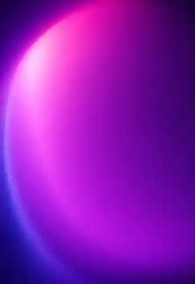 webdesign-intelligenza-artificiale