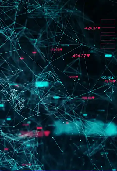 webdesign-personalizzazione