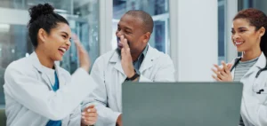 chatgpt ads healthcare Approfondimenti e insight chatgpt ads healthcare