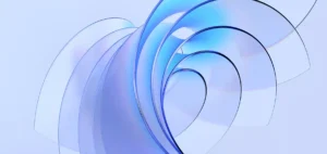 wef tecnologia