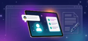 Checklist delle domande da fare per scegliere un web designer