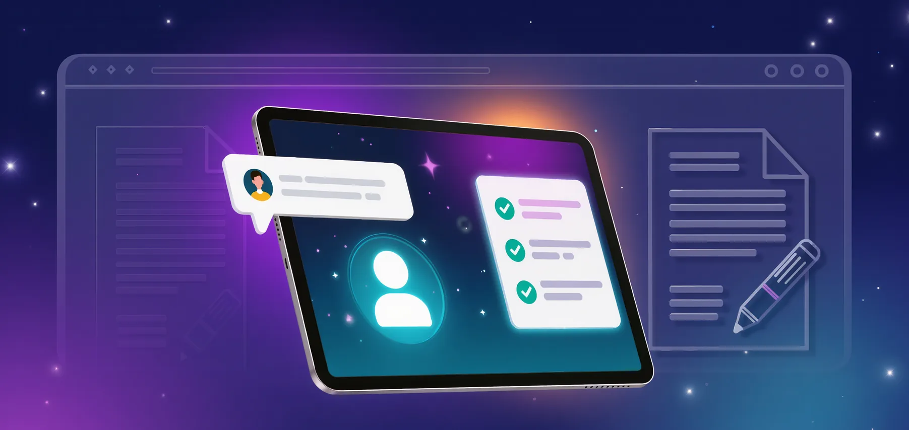 Checklist delle domande da fare per scegliere un web designer